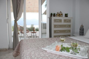 Horizon Rooms 1